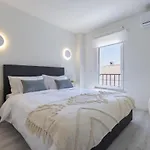 아파트 Hideout *