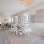 아파트 Hideout