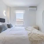 Hideout * ペニシェ