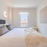 아파트 Hideout 페니케