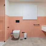 Hideout ペニシェ