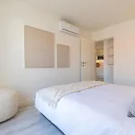 아파트 Hideout *