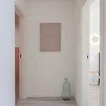 아파트 Hideout